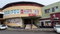 First image of 21 Kings st Linstead in Linstead, St. Catherine, Jamaica - property is For Sale