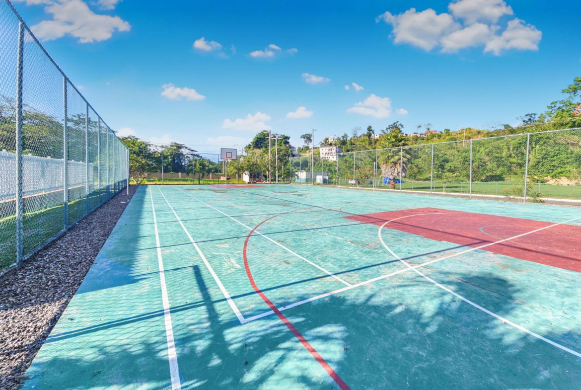 Eleventh image of 749 San San Drive in Runaway Bay, St. Ann, Jamaica - property is For Sale