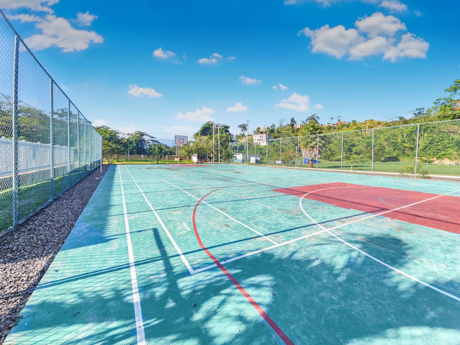 Eleventh image of 749 San San Drive in Runaway Bay, St. Ann, Jamaica - property is For Sale