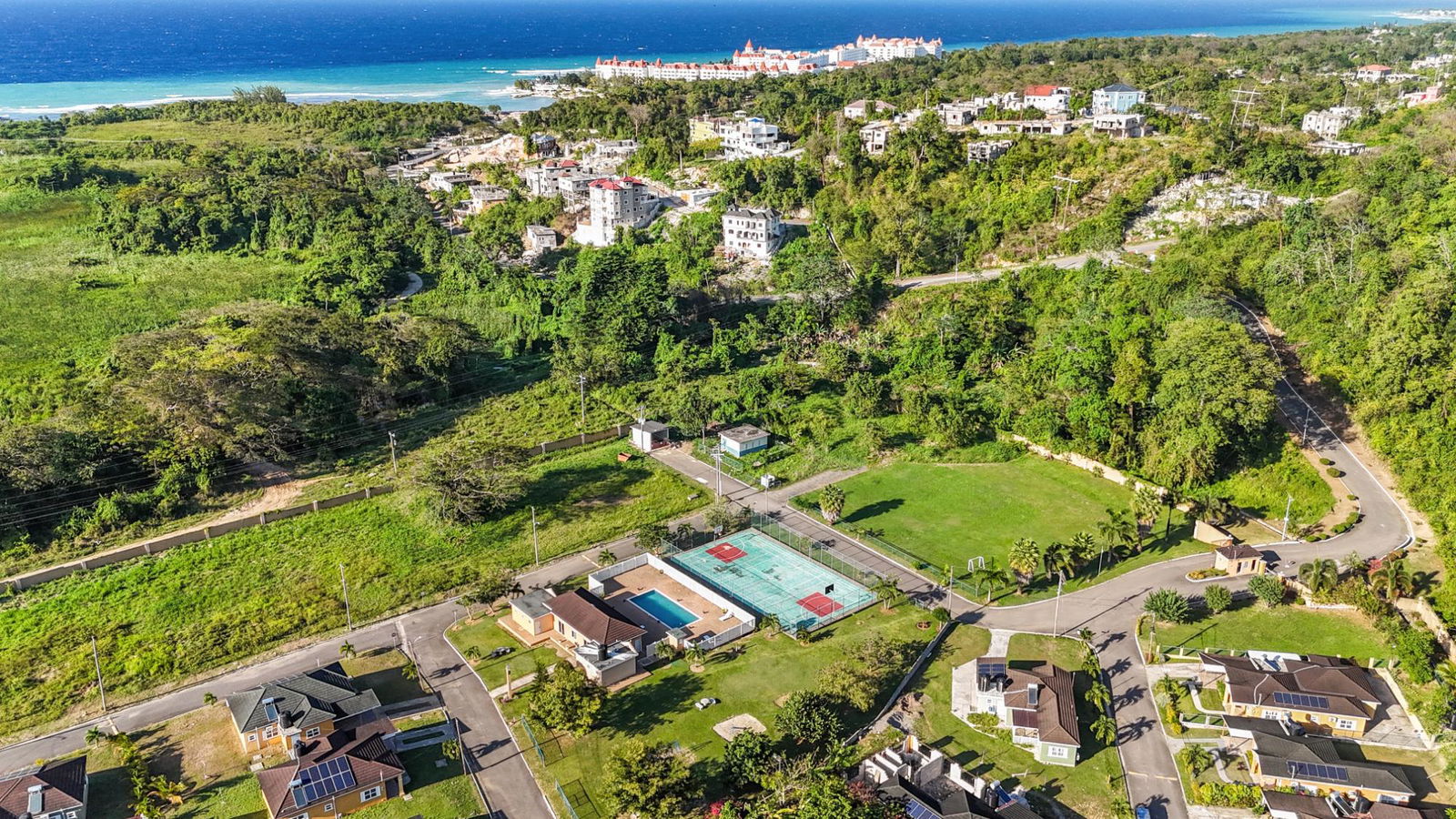 Twelfth image of 749 San San Drive in Runaway Bay, St. Ann, Jamaica - property is For Sale