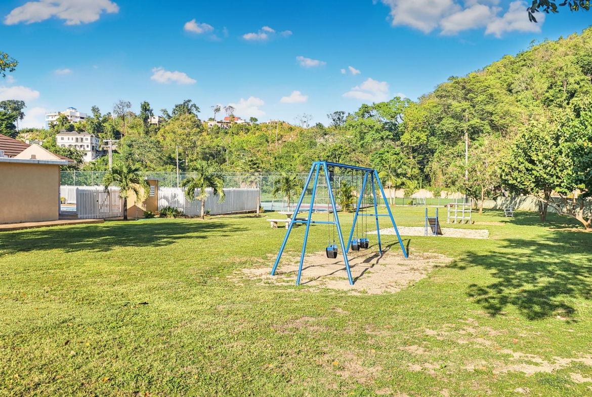 Thirteenth image of 749 San San Drive in Runaway Bay, St. Ann, Jamaica - property is For Sale