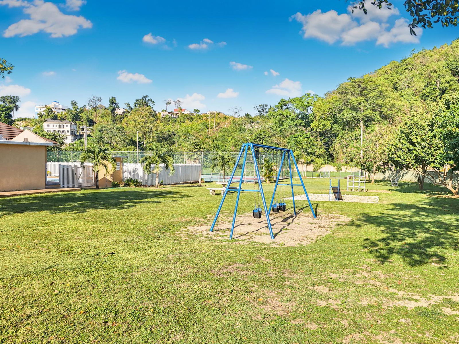 Thirteenth image of 749 San San Drive in Runaway Bay, St. Ann, Jamaica - property is For Sale