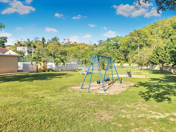 Thirteenth image of 749 San San Drive in Runaway Bay, St. Ann, Jamaica - property is For Sale