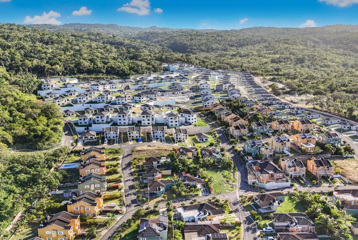 Fourteenth image of 749 San San Drive in Runaway Bay, St. Ann, Jamaica - property is For Sale