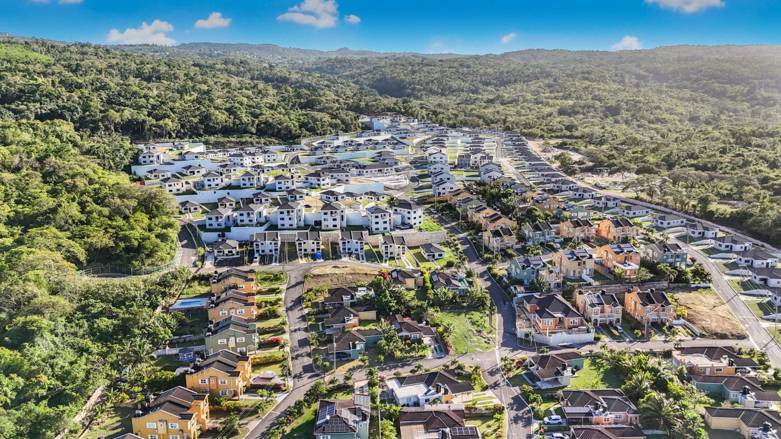 Fourteenth image of 749 San San Drive in Runaway Bay, St. Ann, Jamaica - property is For Sale