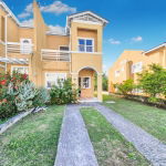 First image of 749 San San Drive in Runaway Bay, St. Ann, Jamaica - property is For Sale