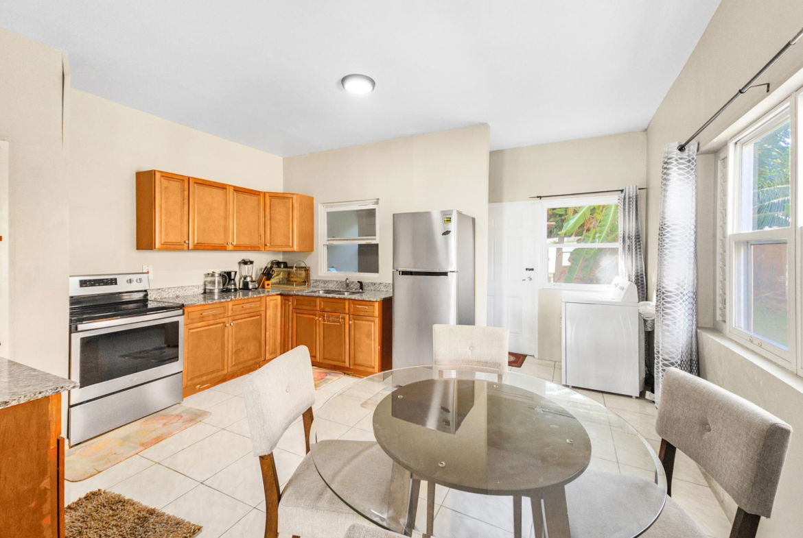 Third image of 749 San San Drive in Runaway Bay, St. Ann, Jamaica - property is For Sale