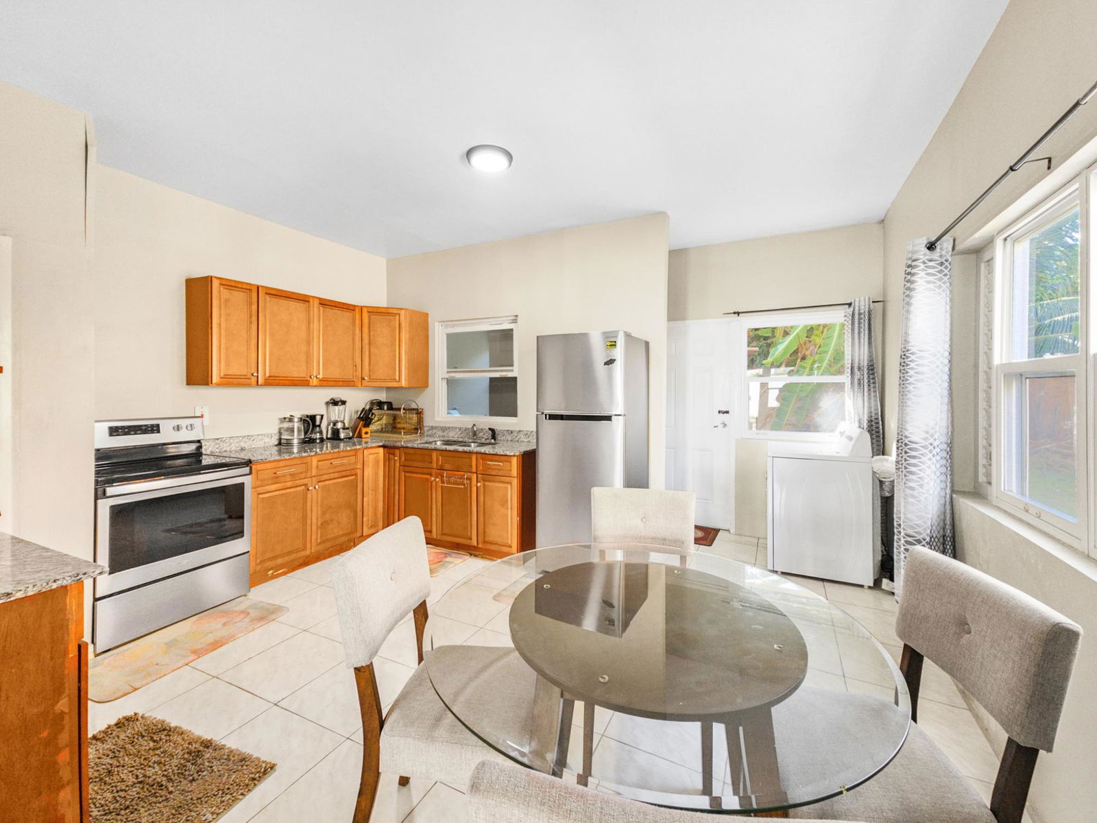 Third image of 749 San San Drive in Runaway Bay, St. Ann, Jamaica - property is For Sale