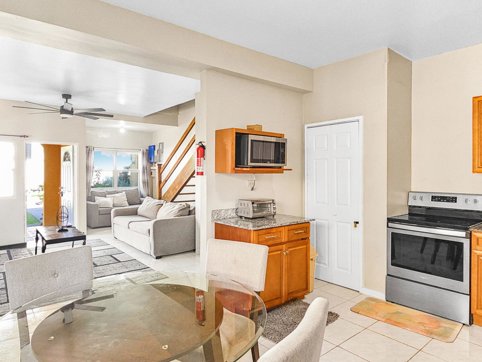 Fourth image of 749 San San Drive in Runaway Bay, St. Ann, Jamaica - property is For Sale