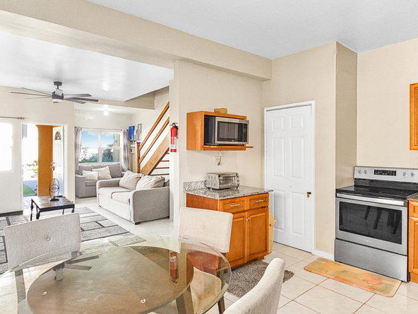 Fourth image of 749 San San Drive in Runaway Bay, St. Ann, Jamaica - property is For Sale