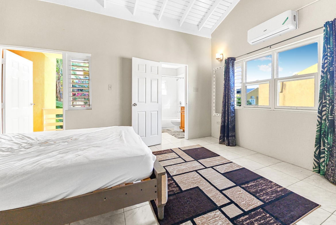 Fifth image of 749 San San Drive in Runaway Bay, St. Ann, Jamaica - property is For Sale