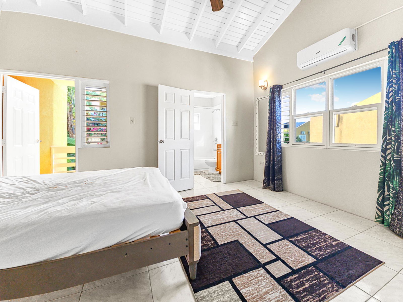 Fifth image of 749 San San Drive in Runaway Bay, St. Ann, Jamaica - property is For Sale