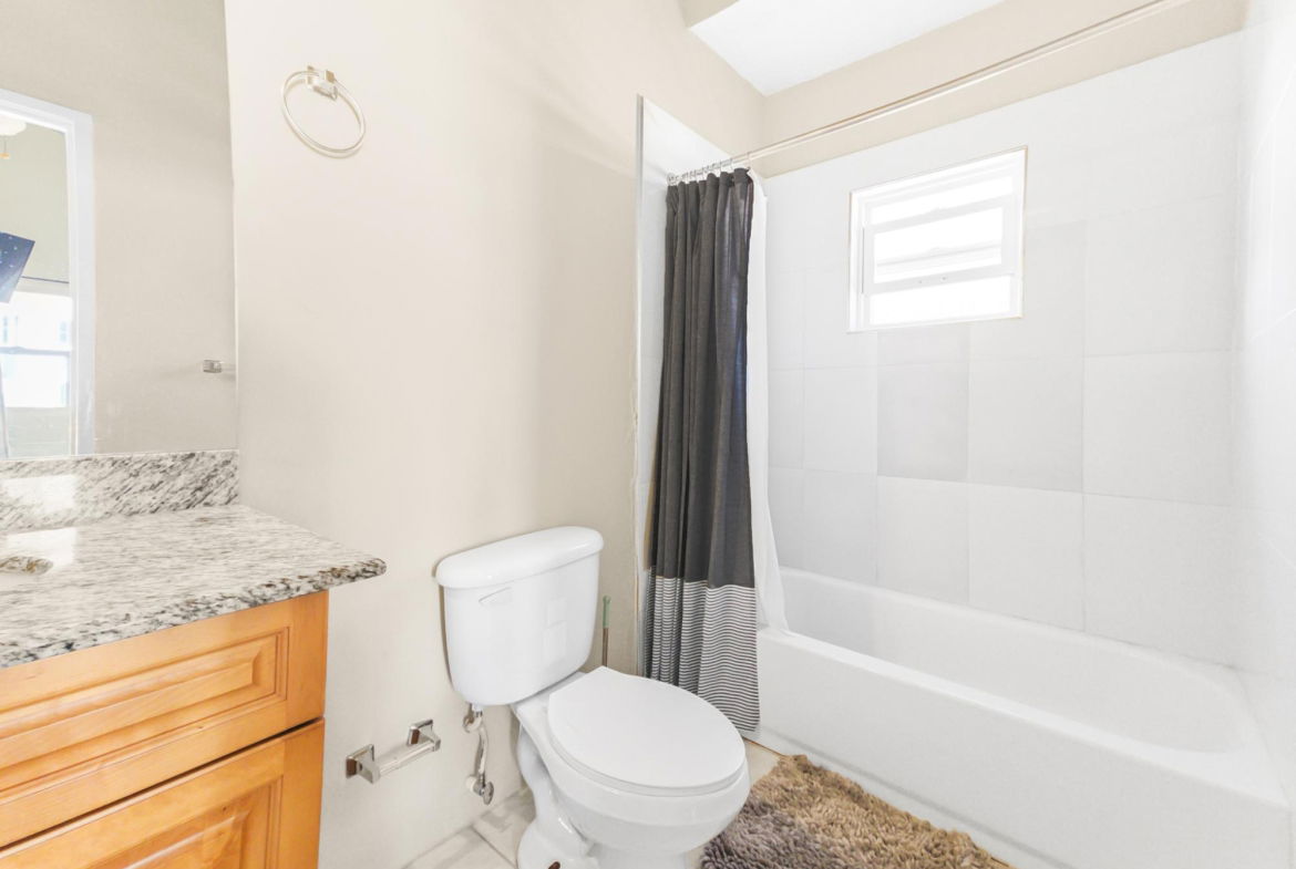 Sixth image of 749 San San Drive in Runaway Bay, St. Ann, Jamaica - property is For Sale