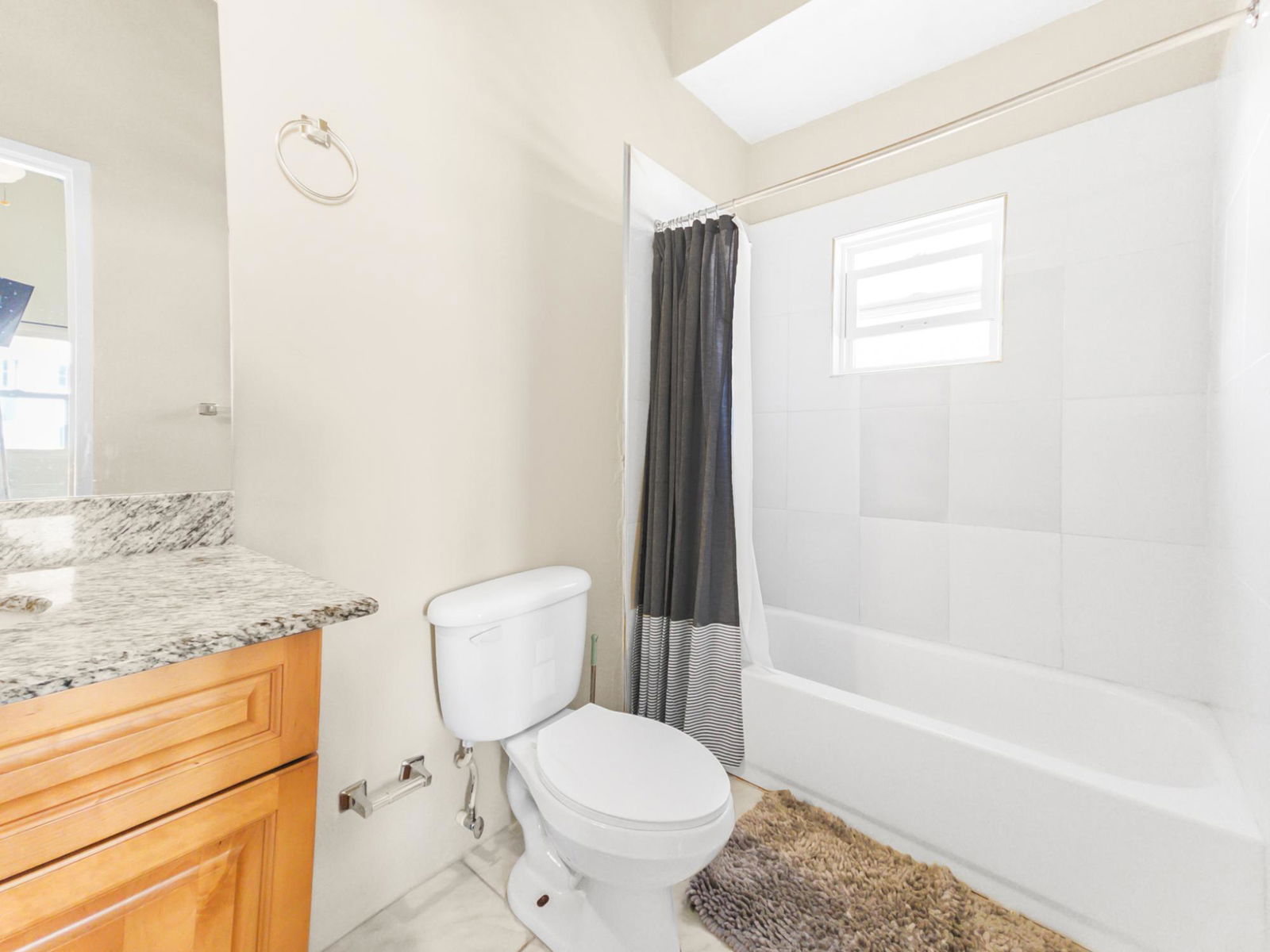 Sixth image of 749 San San Drive in Runaway Bay, St. Ann, Jamaica - property is For Sale