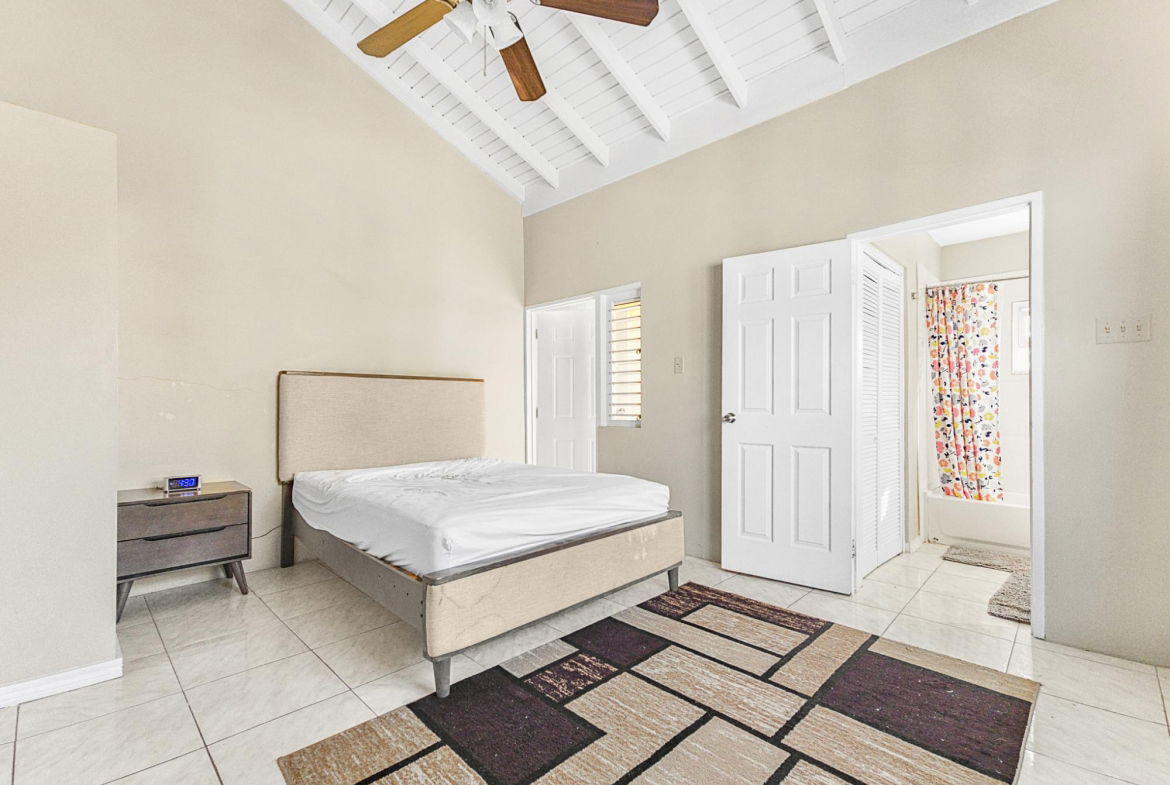 Seventh image of 749 San San Drive in Runaway Bay, St. Ann, Jamaica - property is For Sale