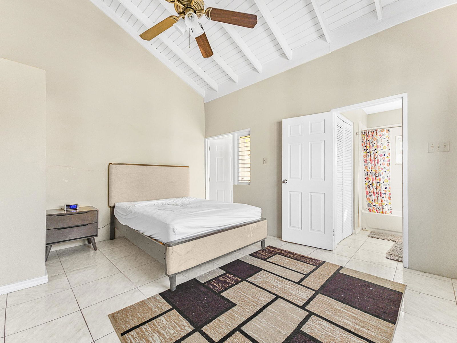 Seventh image of 749 San San Drive in Runaway Bay, St. Ann, Jamaica - property is For Sale