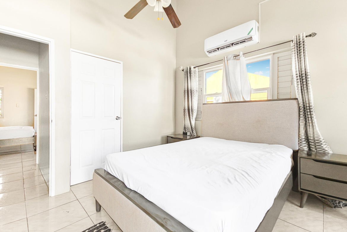 Eighth image of 749 San San Drive in Runaway Bay, St. Ann, Jamaica - property is For Sale