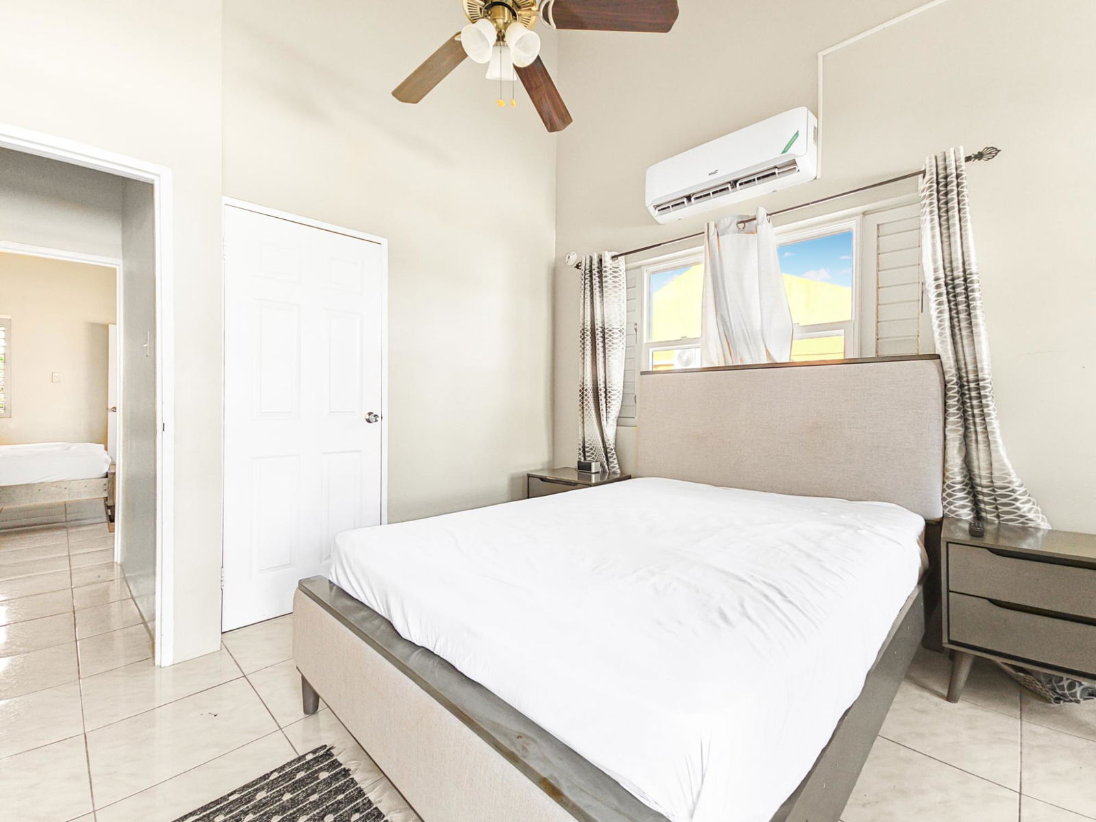 Eighth image of 749 San San Drive in Runaway Bay, St. Ann, Jamaica - property is For Sale