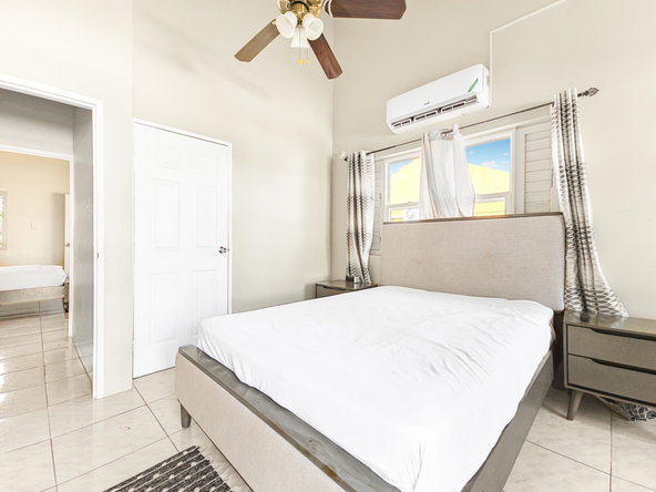 Eighth image of 749 San San Drive in Runaway Bay, St. Ann, Jamaica - property is For Sale