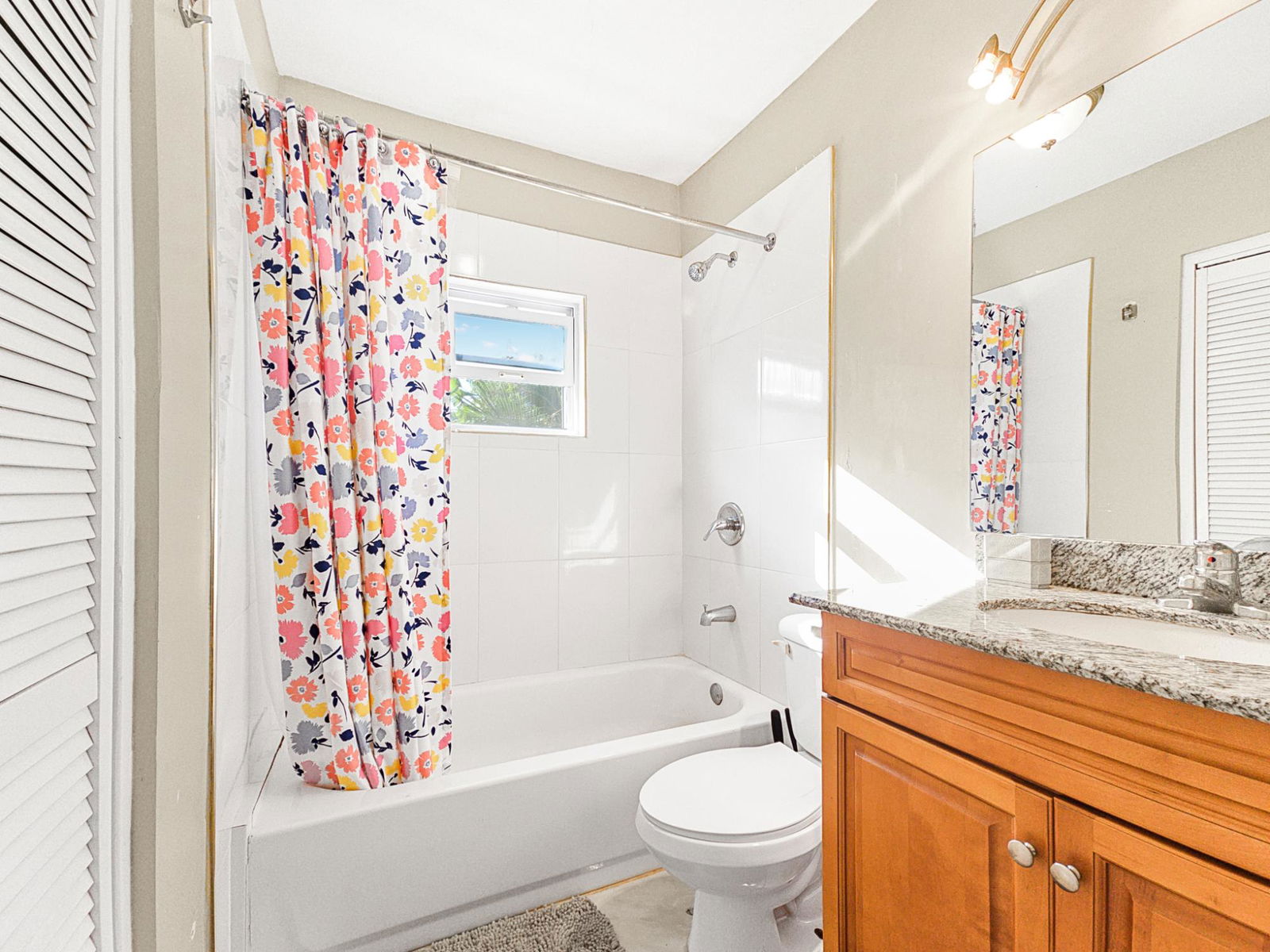 Ninth image of 749 San San Drive in Runaway Bay, St. Ann, Jamaica - property is For Sale