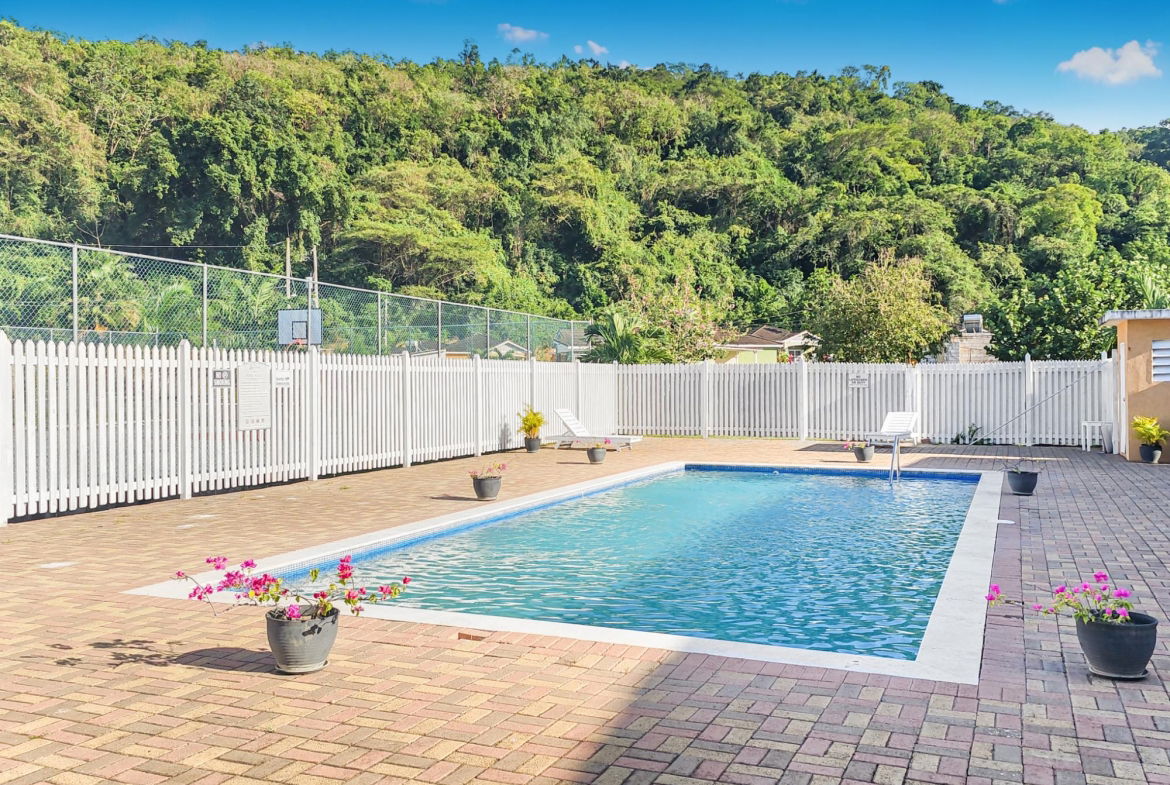 Tenth image of 749 San San Drive in Runaway Bay, St. Ann, Jamaica - property is For Sale