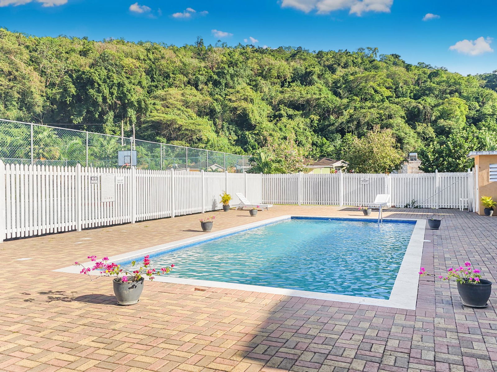 Tenth image of 749 San San Drive in Runaway Bay, St. Ann, Jamaica - property is For Sale