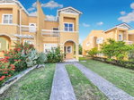 First image of 749 San San Drive in Runaway Bay, St. Ann, Jamaica - property is For Sale