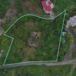 First image of Wydah Portland in St. Margaret's Bay, Portland, Jamaica - property is For Sale