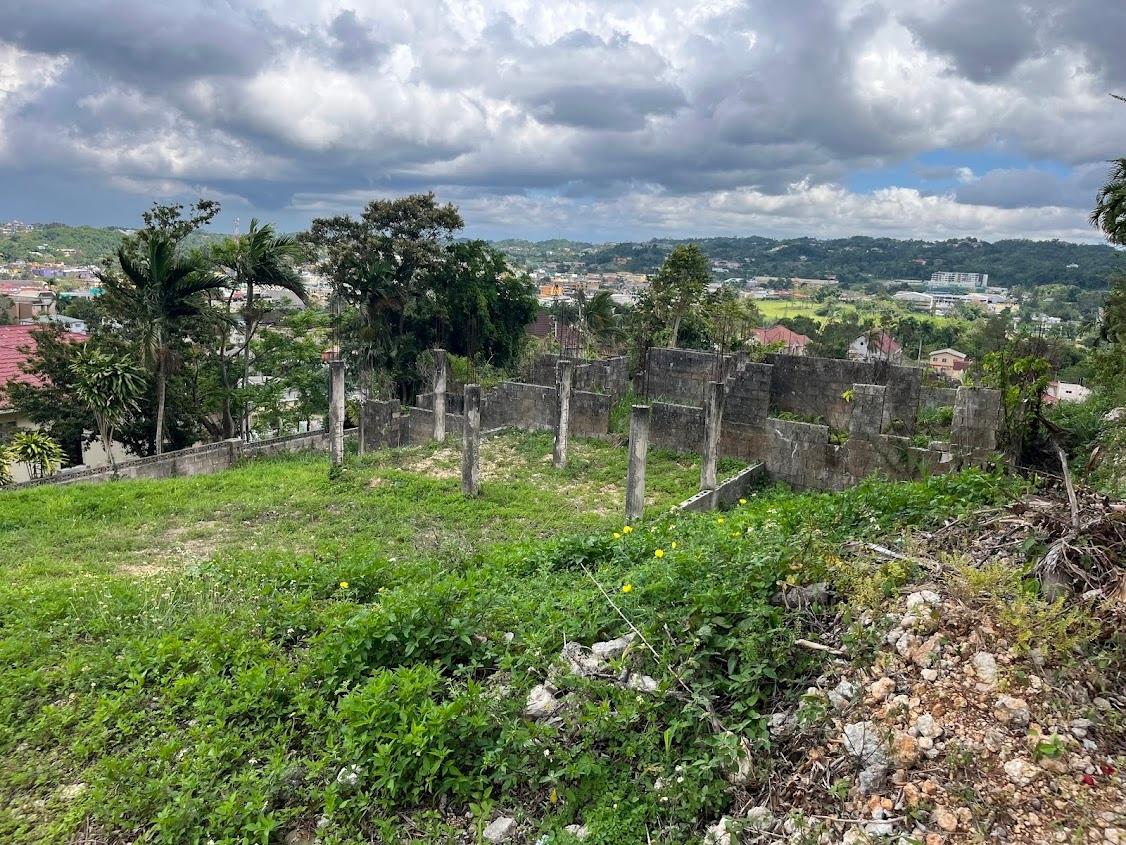 Second image of 27 Gordon Heights in Mandeville, Manchester, Jamaica - property is For Sale