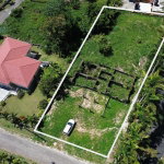 First image of 27 Gordon Heights in Mandeville, Manchester, Jamaica - property is For Sale