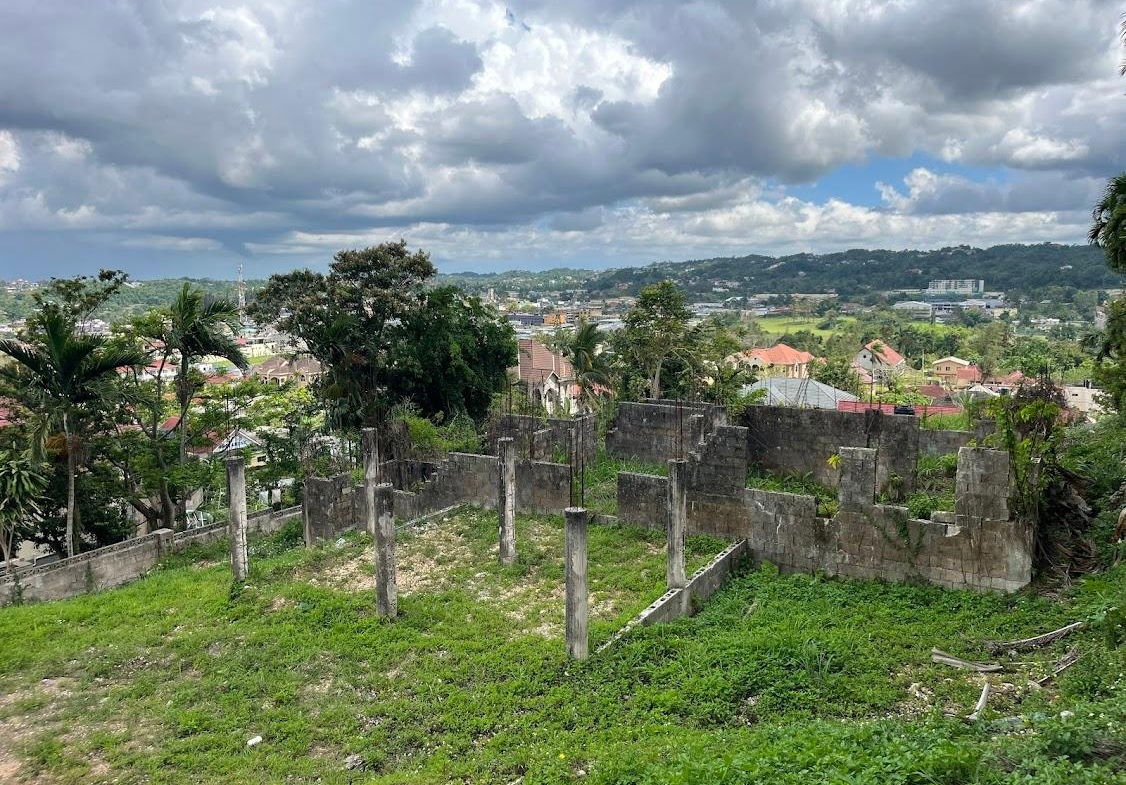 Third image of 27 Gordon Heights in Mandeville, Manchester, Jamaica - property is For Sale