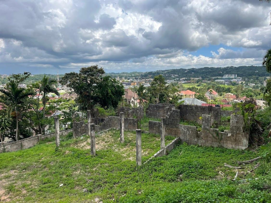 Third image of 27 Gordon Heights in Mandeville, Manchester, Jamaica - property is For Sale