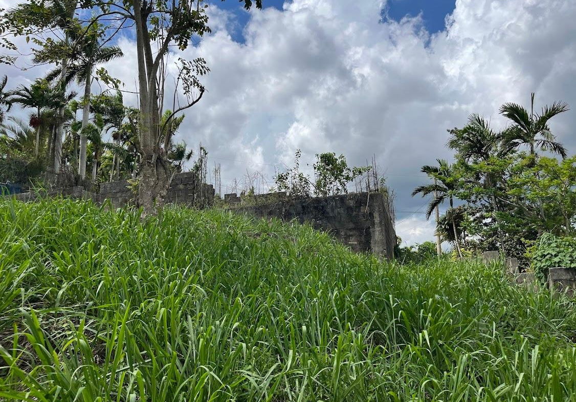 Fifth image of 27 Gordon Heights in Mandeville, Manchester, Jamaica - property is For Sale