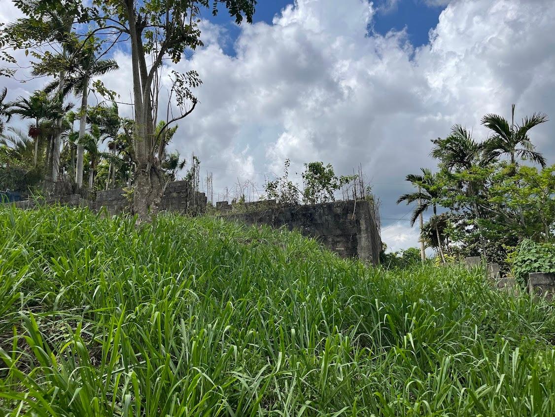 Fifth image of 27 Gordon Heights in Mandeville, Manchester, Jamaica - property is For Sale
