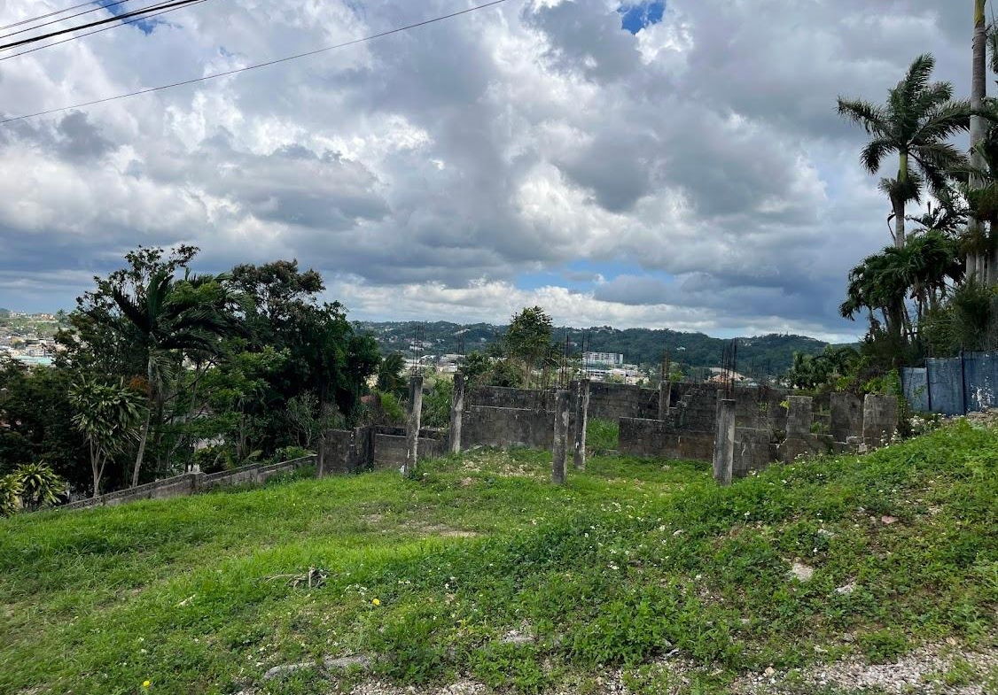 Sixth image of 27 Gordon Heights in Mandeville, Manchester, Jamaica - property is For Sale