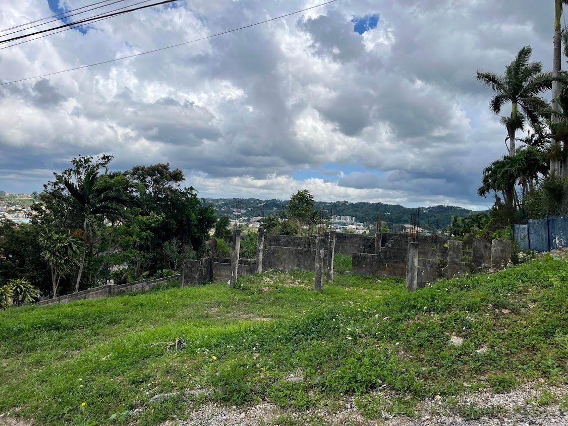 Sixth image of 27 Gordon Heights in Mandeville, Manchester, Jamaica - property is For Sale
