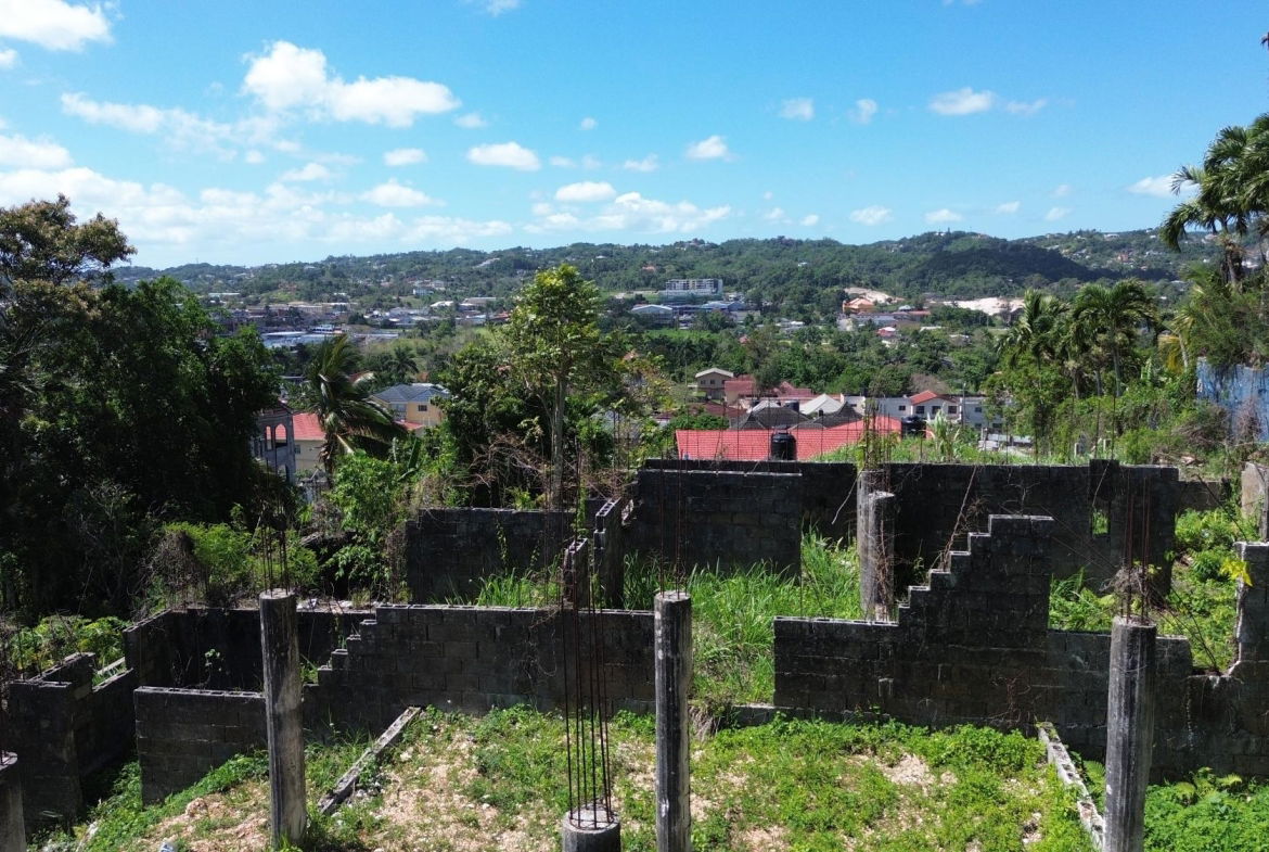 Seventh image of 27 Gordon Heights in Mandeville, Manchester, Jamaica - property is For Sale