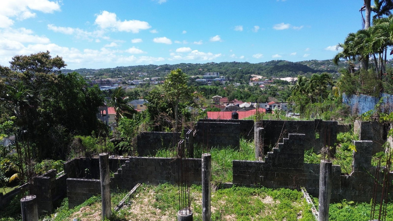 Seventh image of 27 Gordon Heights in Mandeville, Manchester, Jamaica - property is For Sale