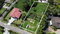 First image of 27 Gordon Heights in Mandeville, Manchester, Jamaica - property is For Sale