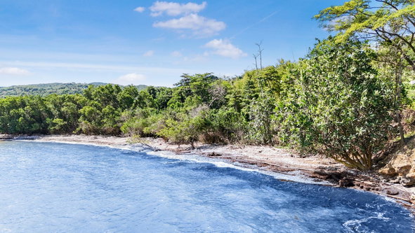 Fourth image of Roundhill, Hopewell P.o. in Montego Bay, St. James, Jamaica - property is For Sale