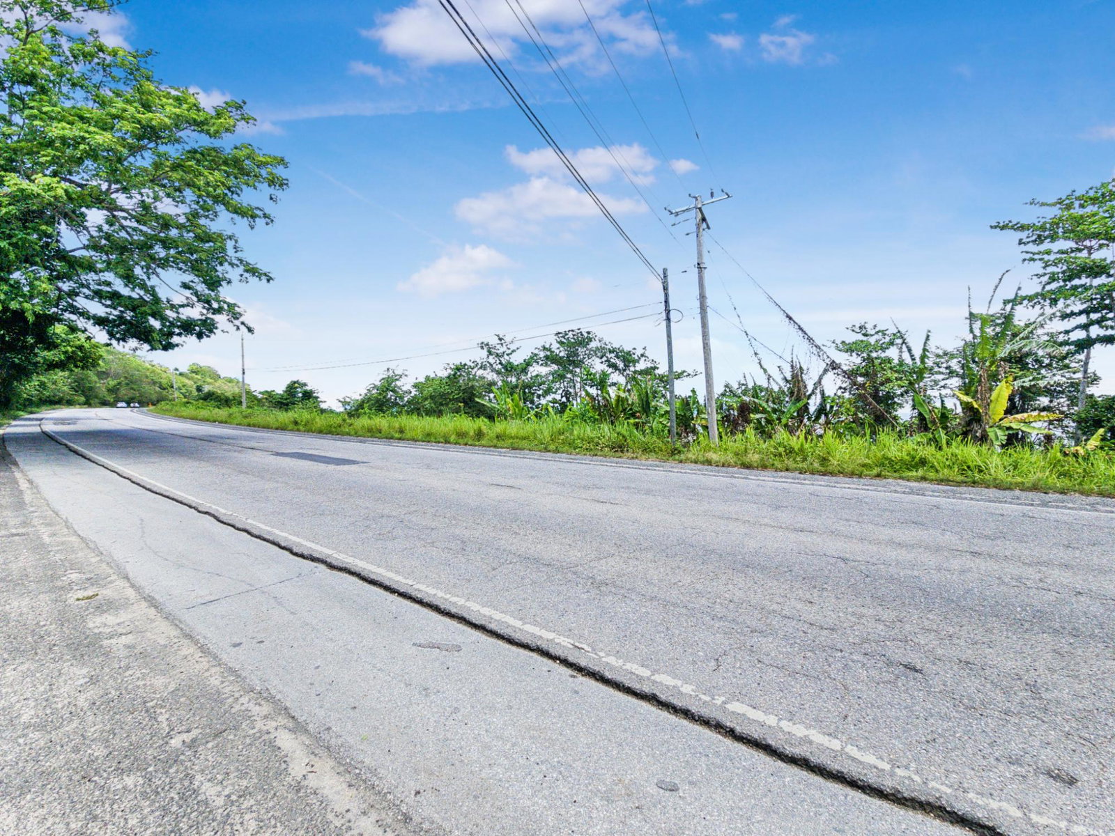 Seventh image of Roundhill, Hopewell P.o. in Montego Bay, St. James, Jamaica - property is For Sale