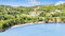 First image of Roundhill, Hopewell P.o. in Montego Bay, St. James, Jamaica - property is For Sale