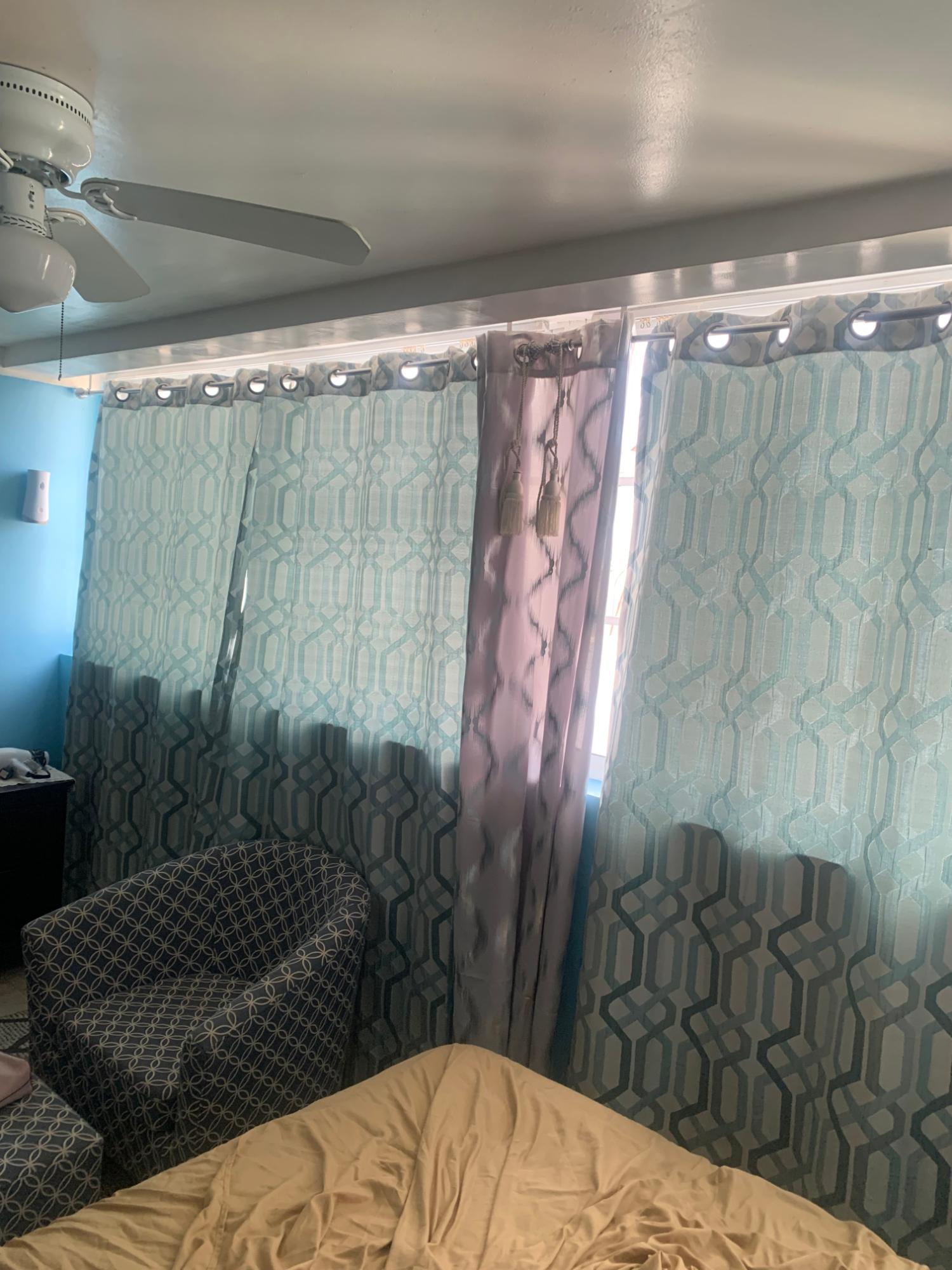 Twelfth image of B32- Seacastles in Rose Hall, St. James, Jamaica - property is For Rent