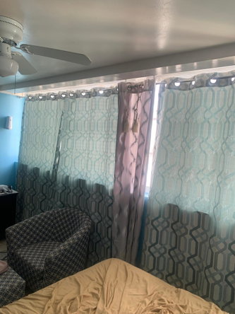 Twelfth image of B32- Seacastles in Rose Hall, St. James, Jamaica - property is For Rent