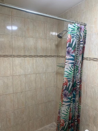 Fourteenth image of B32- Seacastles in Rose Hall, St. James, Jamaica - property is For Rent