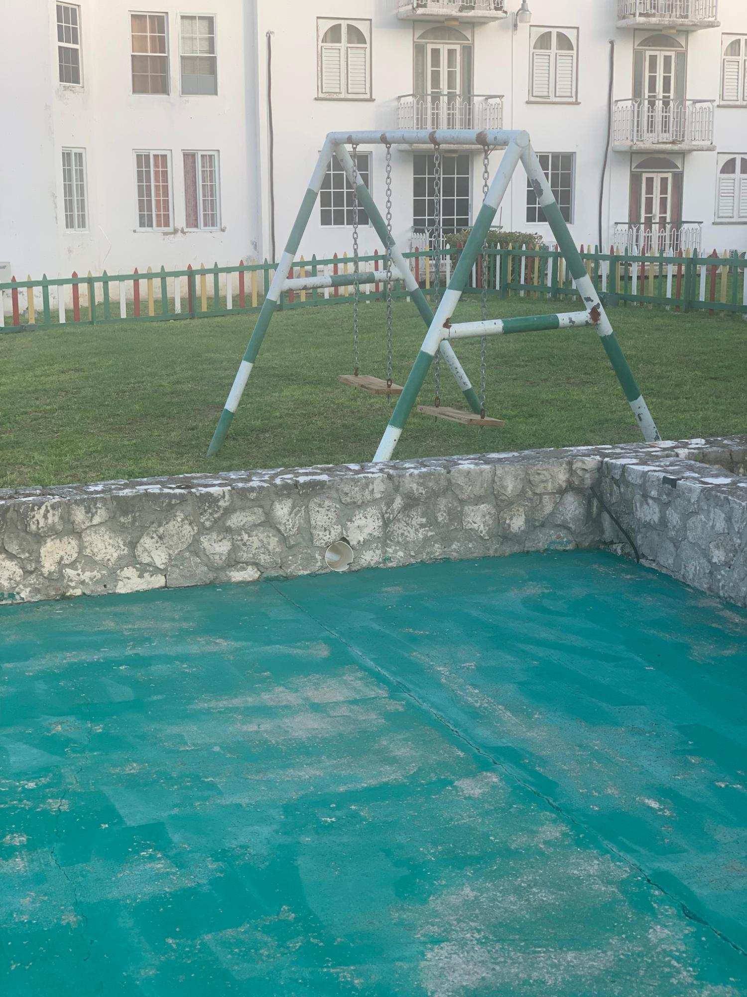Fifteenth image of B32- Seacastles in Rose Hall, St. James, Jamaica - property is For Rent