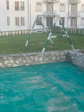 Fifteenth image of B32- Seacastles in Rose Hall, St. James, Jamaica - property is For Rent