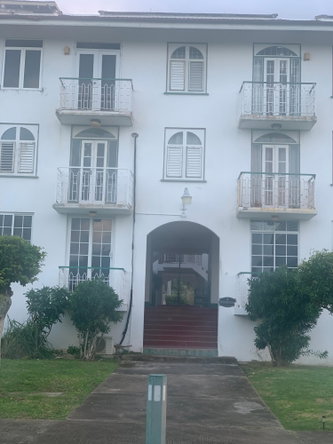 Third image of B32- Seacastles in Rose Hall, St. James, Jamaica - property is For Rent