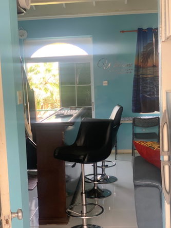 Fourth image of B32- Seacastles in Rose Hall, St. James, Jamaica - property is For Rent