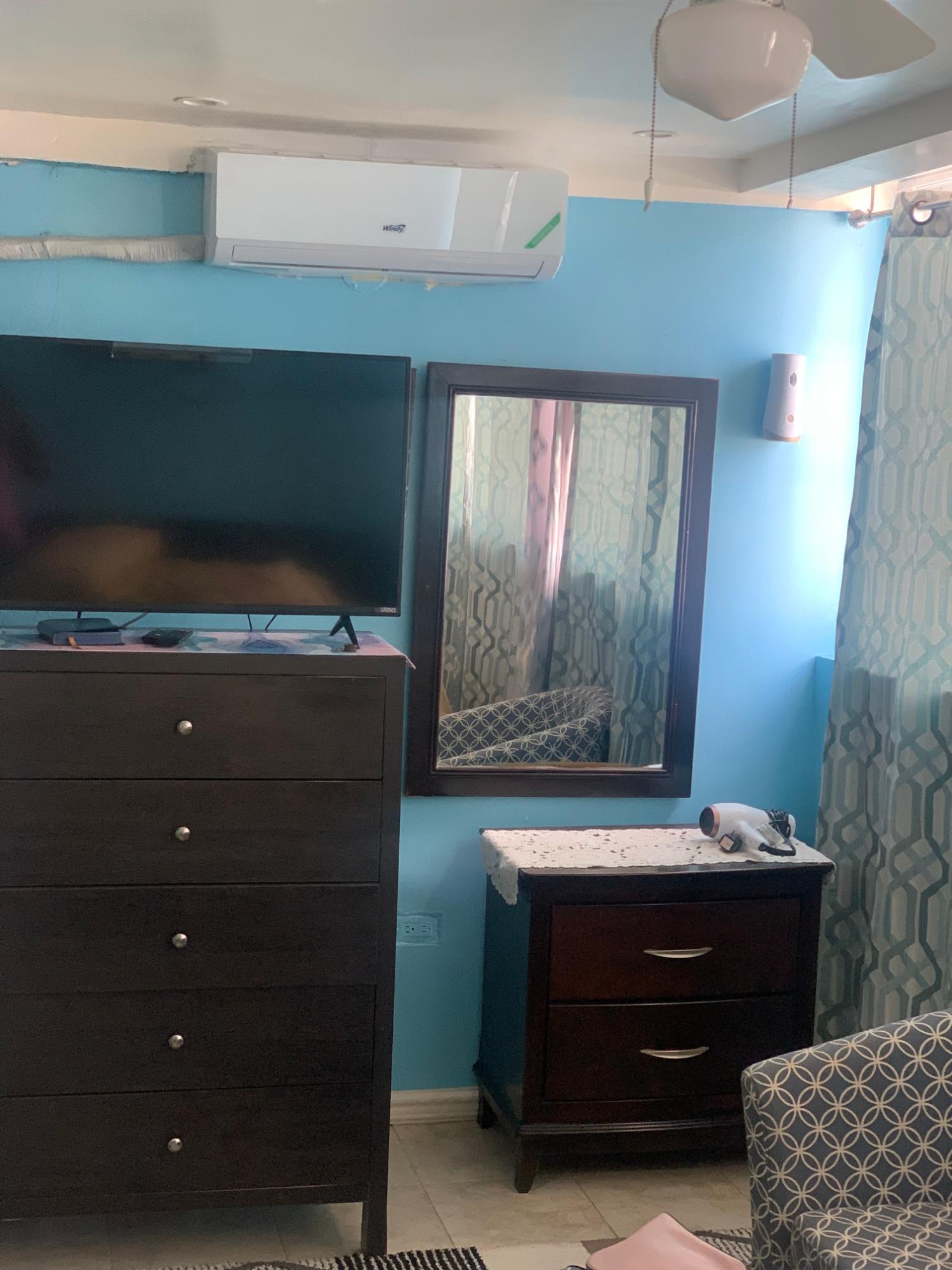 Tenth image of B32- Seacastles in Rose Hall, St. James, Jamaica - property is For Rent
